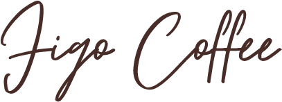 Figo Coffee